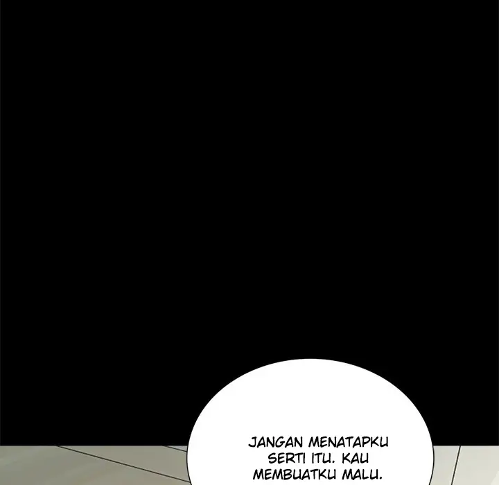 image-komik-his-return-chapter-9-50/133