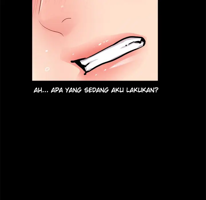 image-komik-his-return-chapter-9-63/133