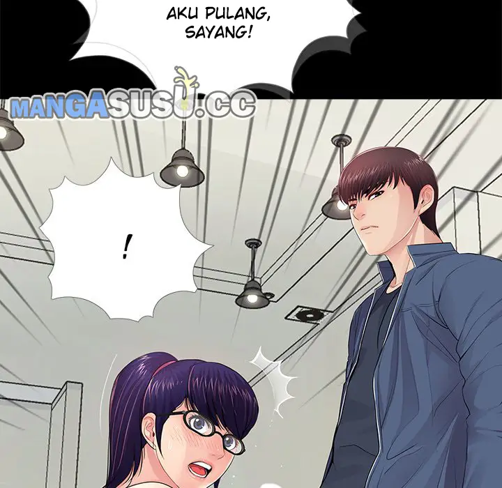 image-komik-his-return-chapter-9-89/133
