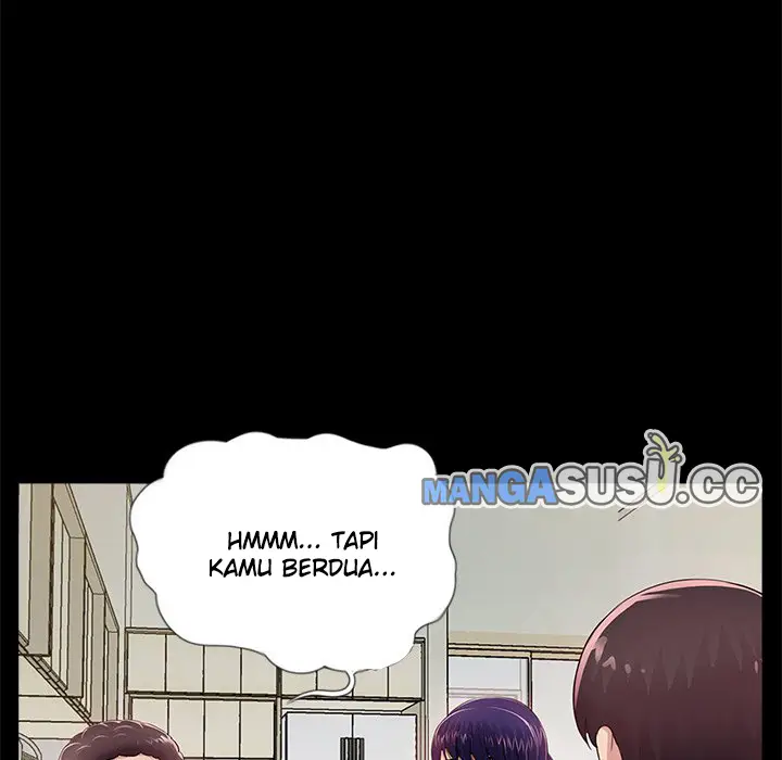 image-komik-his-return-chapter-9-99/133