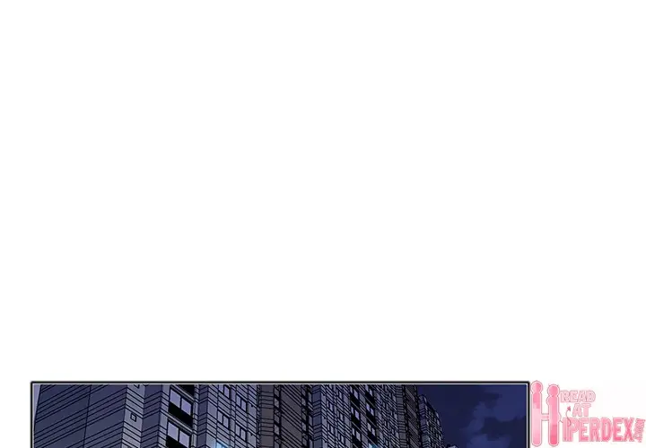 image-komik-his-voice-chapter-01-2/133