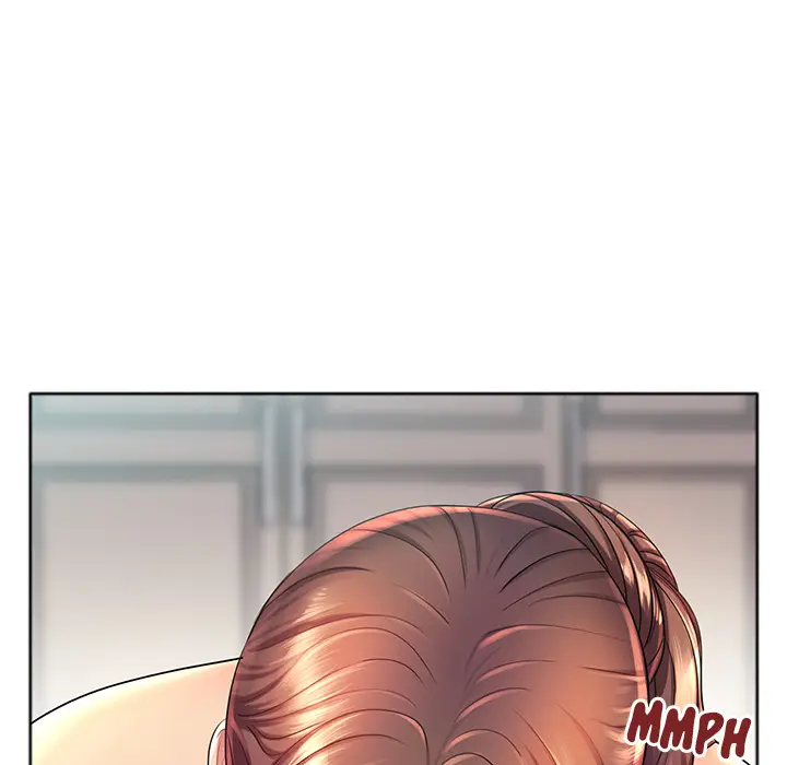 image-komik-his-voice-chapter-01-15/133