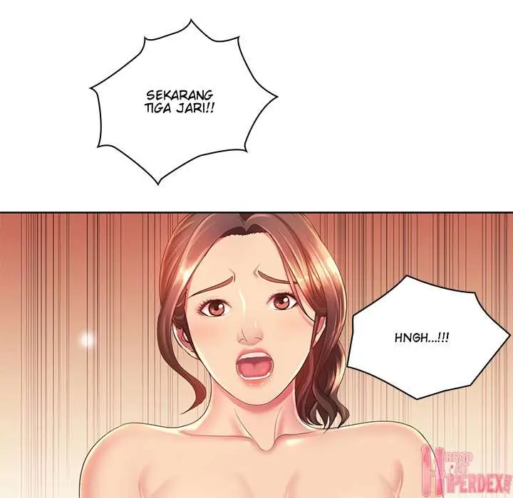 image-komik-his-voice-chapter-01-53/133