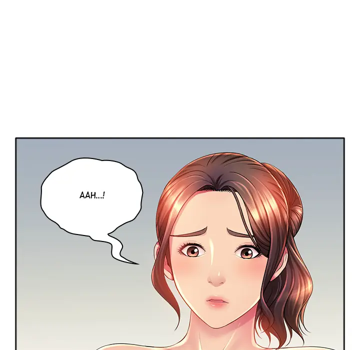 image-komik-his-voice-chapter-01-70/133