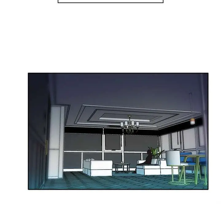 image-komik-his-voice-chapter-01-89/133