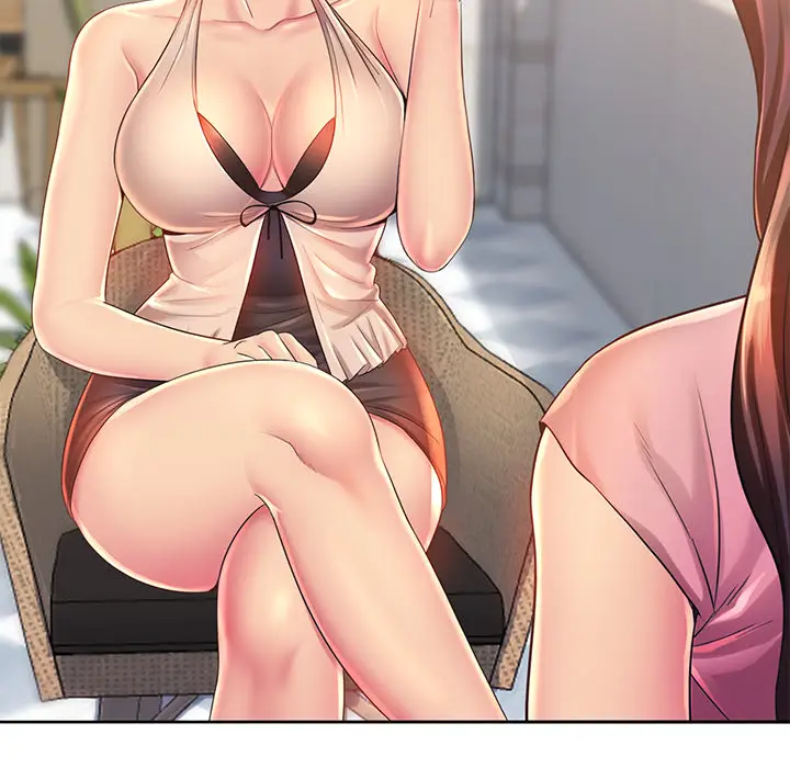 image-komik-his-voice-chapter-01-94/133