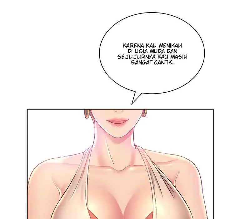 image-komik-his-voice-chapter-01-105/133