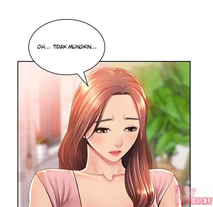 image-komik-his-voice-chapter-01-107/133