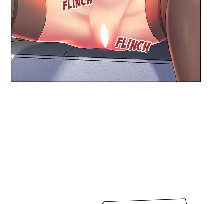 image-komik-his-voice-chapter-02-34/131