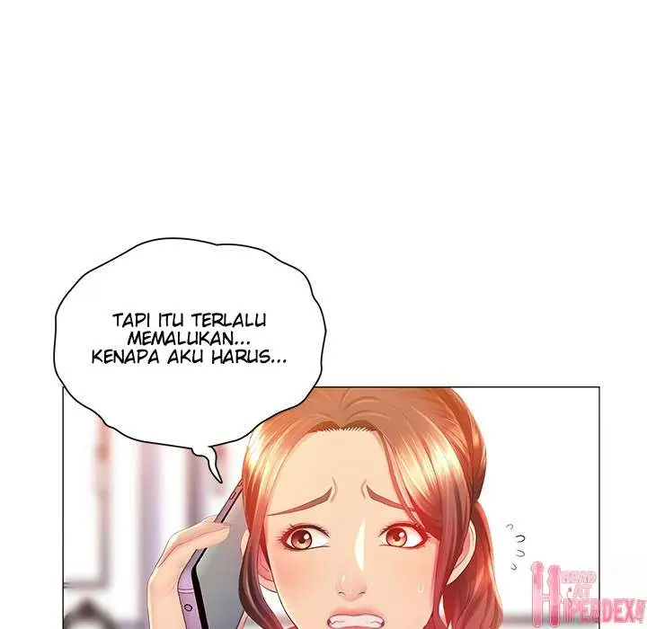 image-komik-his-voice-chapter-02-41/131