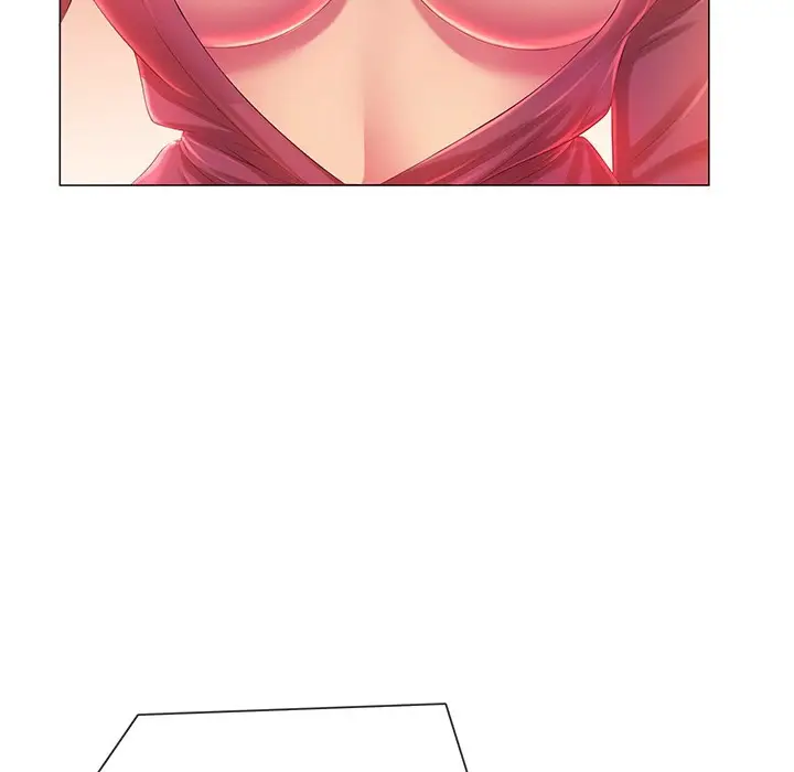 image-komik-his-voice-chapter-02-50/131