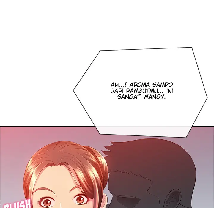 image-komik-his-voice-chapter-02-54/131