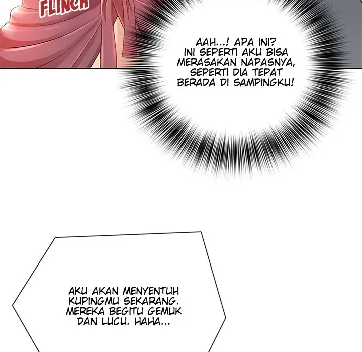 image-komik-his-voice-chapter-02-56/131