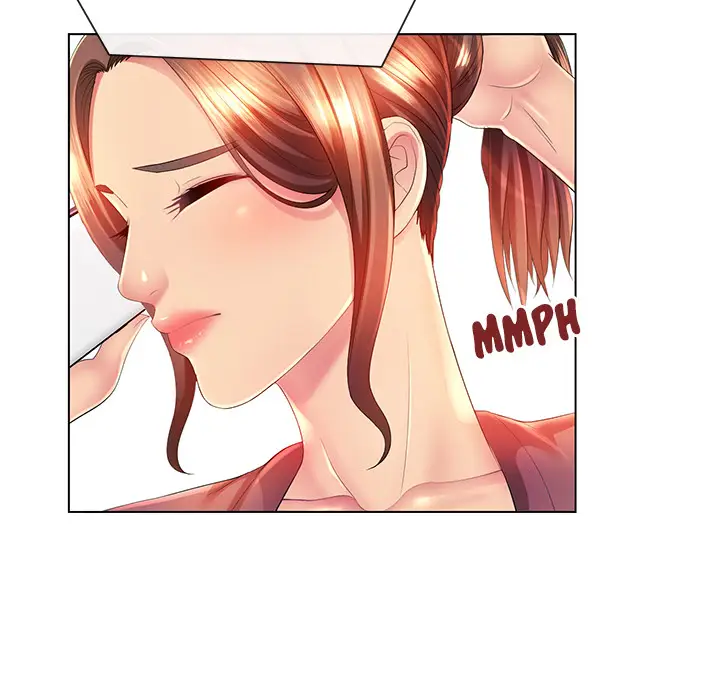 image-komik-his-voice-chapter-02-57/131