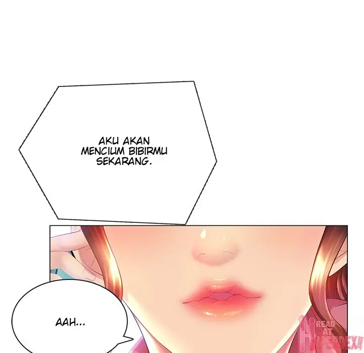 image-komik-his-voice-chapter-02-62/131