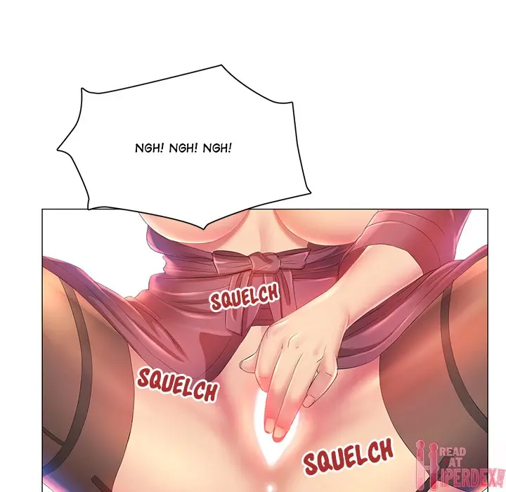 image-komik-his-voice-chapter-02-80/131