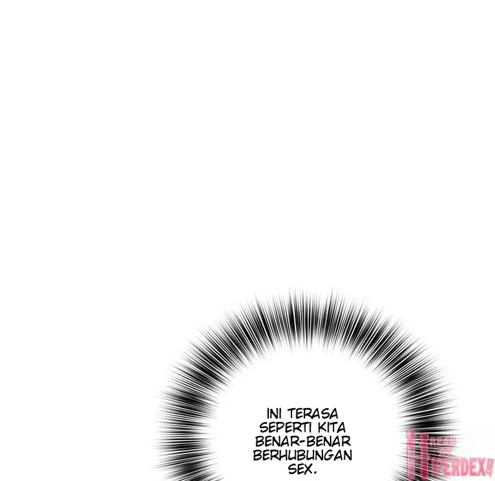 image-komik-his-voice-chapter-02-89/131