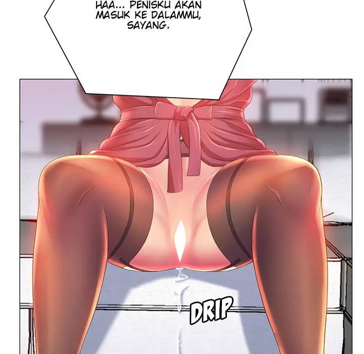 image-komik-his-voice-chapter-02-96/131