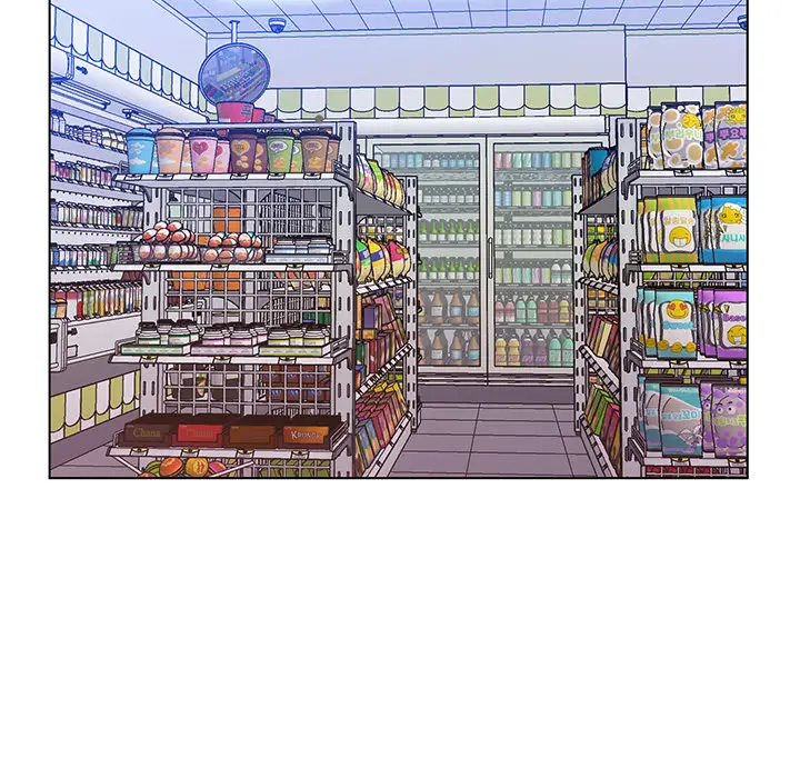 image-komik-his-voice-chapter-02-105/131