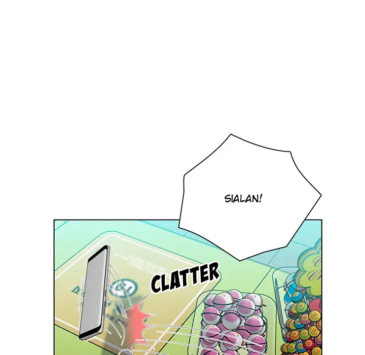 image-komik-his-voice-chapter-02-108/131