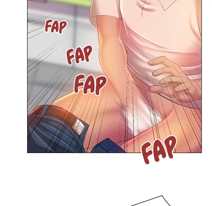 image-komik-his-voice-chapter-02-113/131