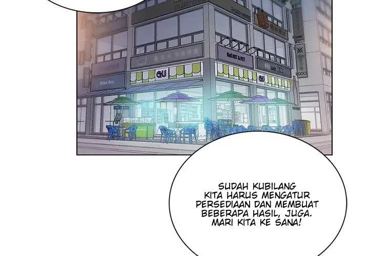 image-komik-his-voice-chapter-03-3/130