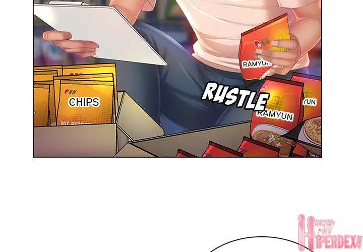 image-komik-his-voice-chapter-03-5/130