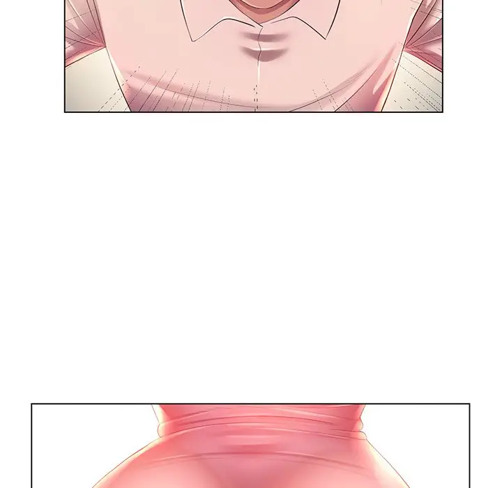 image-komik-his-voice-chapter-03-16/130