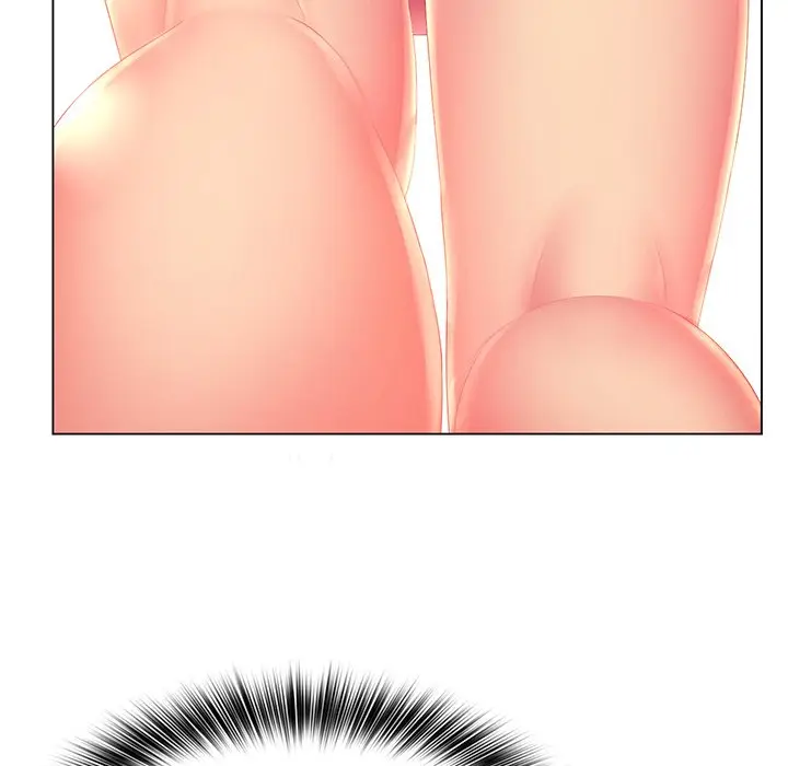 image-komik-his-voice-chapter-03-22/130