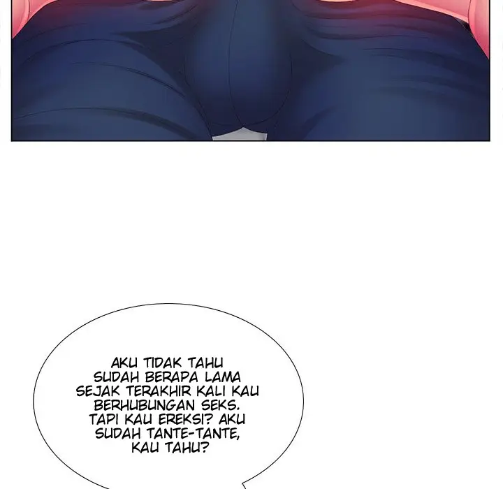 image-komik-his-voice-chapter-03-40/130