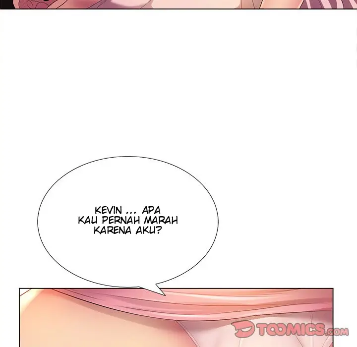 image-komik-his-voice-chapter-03-46/130