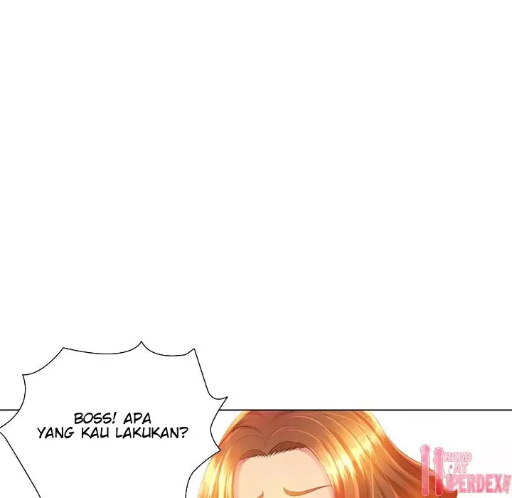 image-komik-his-voice-chapter-03-53/130