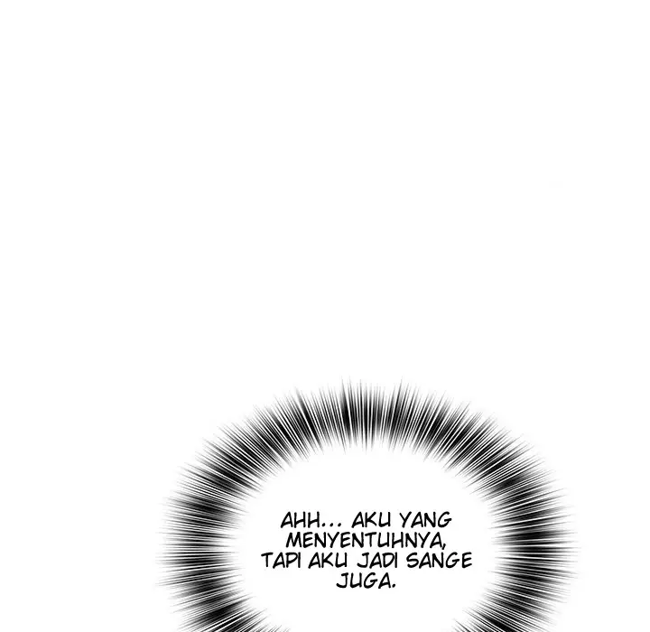 image-komik-his-voice-chapter-03-81/130