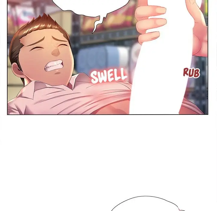 image-komik-his-voice-chapter-03-86/130