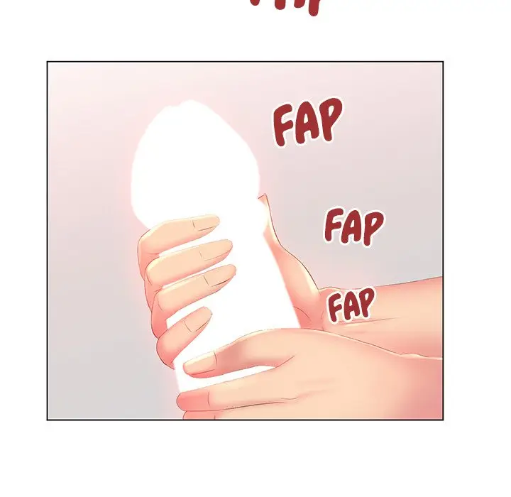 image-komik-his-voice-chapter-03-93/130