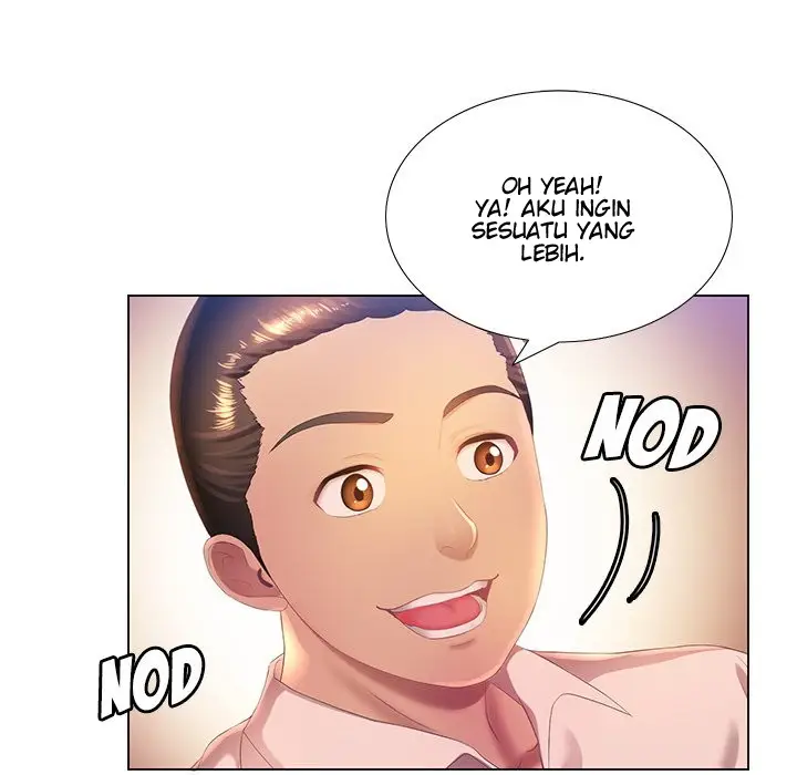 image-komik-his-voice-chapter-03-102/130