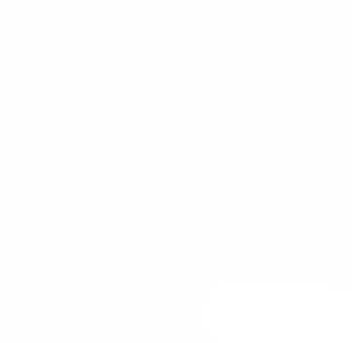 image-komik-his-voice-chapter-03-109/130