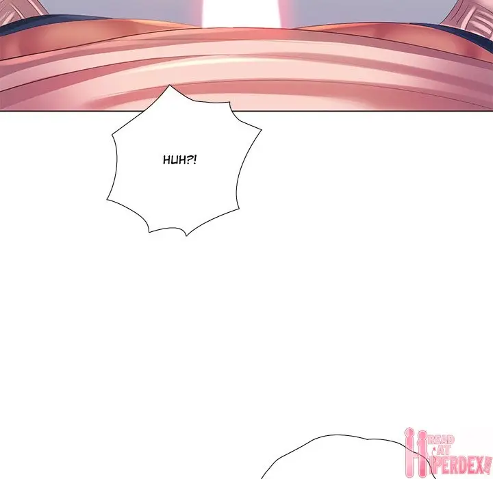 image-komik-his-voice-chapter-03-116/130