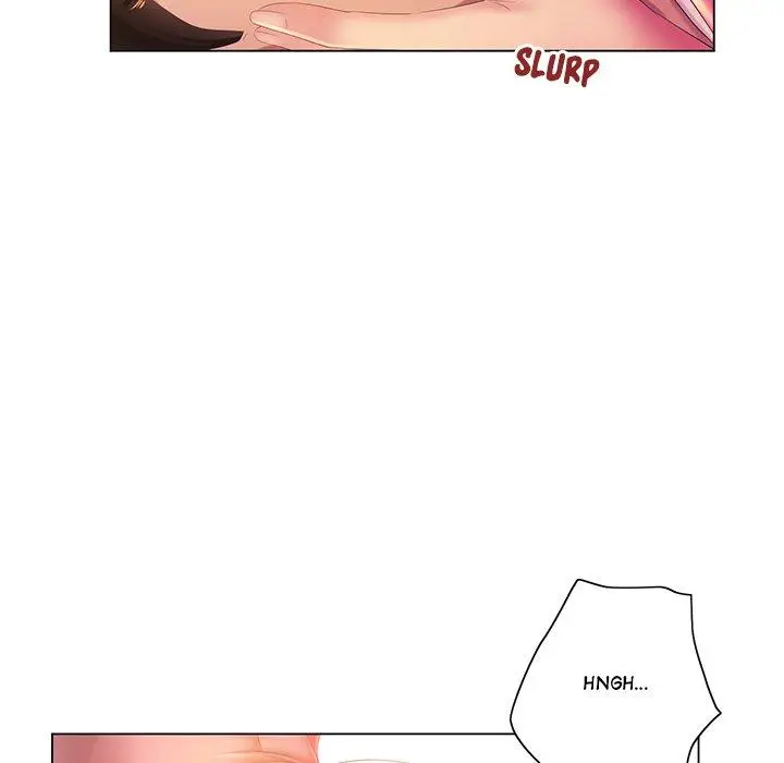 image-komik-his-voice-chapter-04-12/130