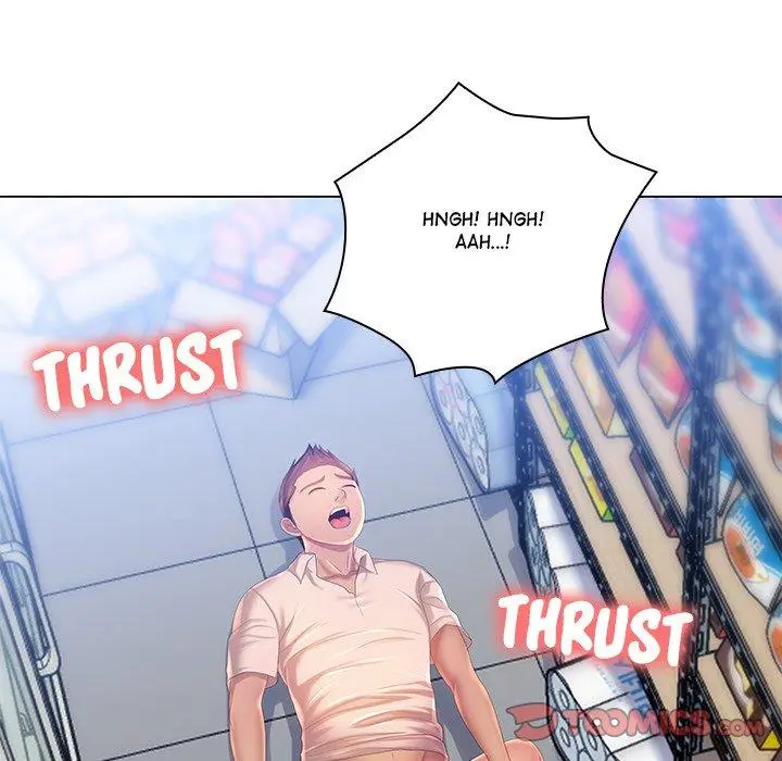 image-komik-his-voice-chapter-04-25/130