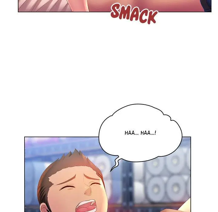 image-komik-his-voice-chapter-04-28/130