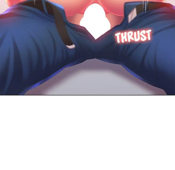 image-komik-his-voice-chapter-04-41/130