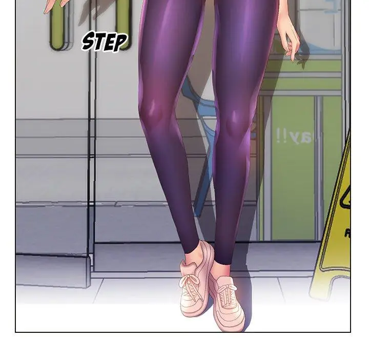 image-komik-his-voice-chapter-04-45/130