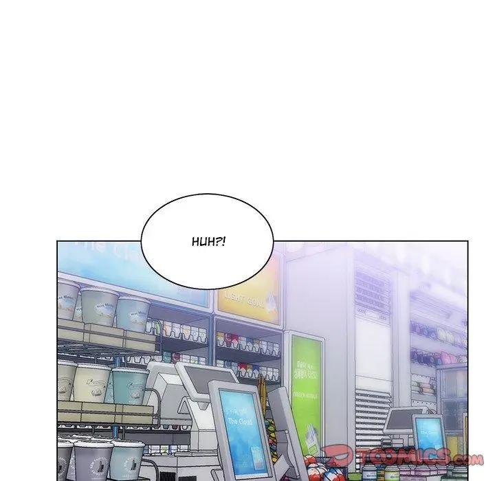 image-komik-his-voice-chapter-04-46/130