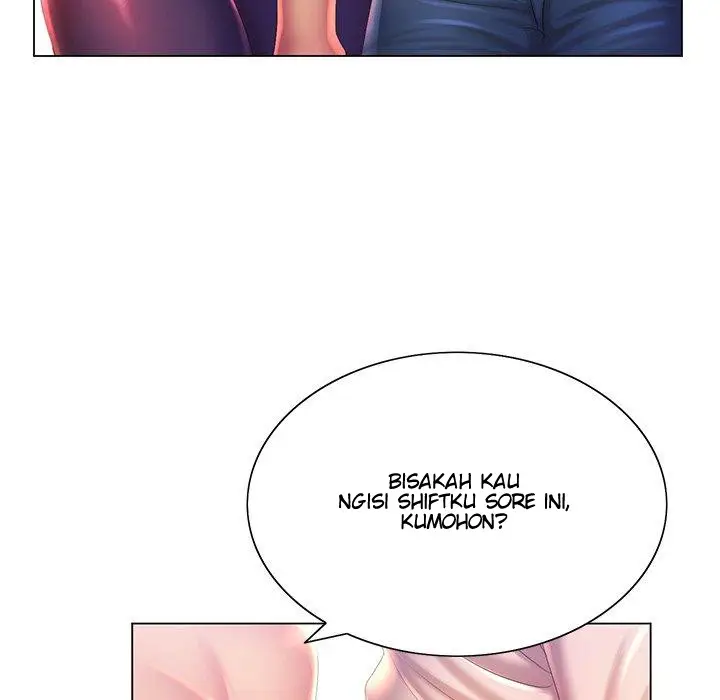 image-komik-his-voice-chapter-04-69/130