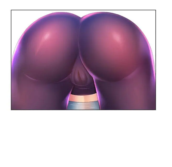 image-komik-his-voice-chapter-04-81/130