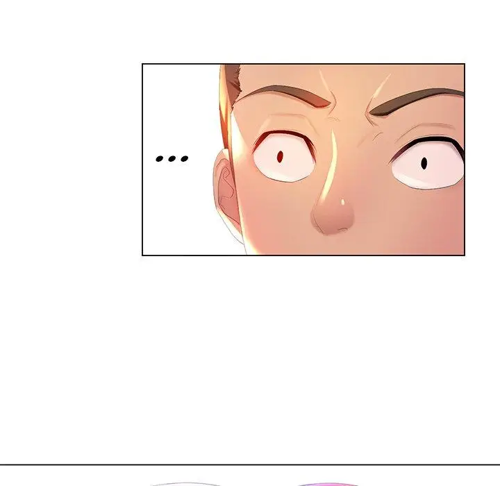 image-komik-his-voice-chapter-04-82/130