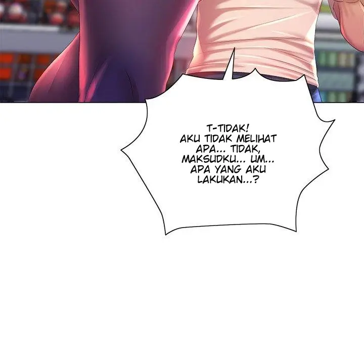 image-komik-his-voice-chapter-04-89/130