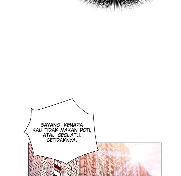 image-komik-his-voice-chapter-04-99/130