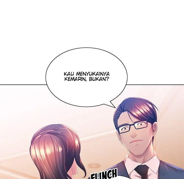 image-komik-his-voice-chapter-04-104/130